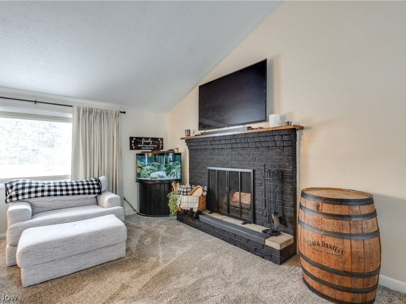 5651 Grafton Road, Valley City, OH 44280 Photo 12