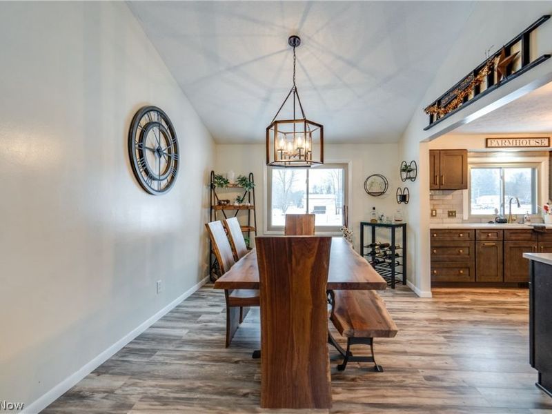 5651 Grafton Road , Valley City, OH 44280 Photo 14