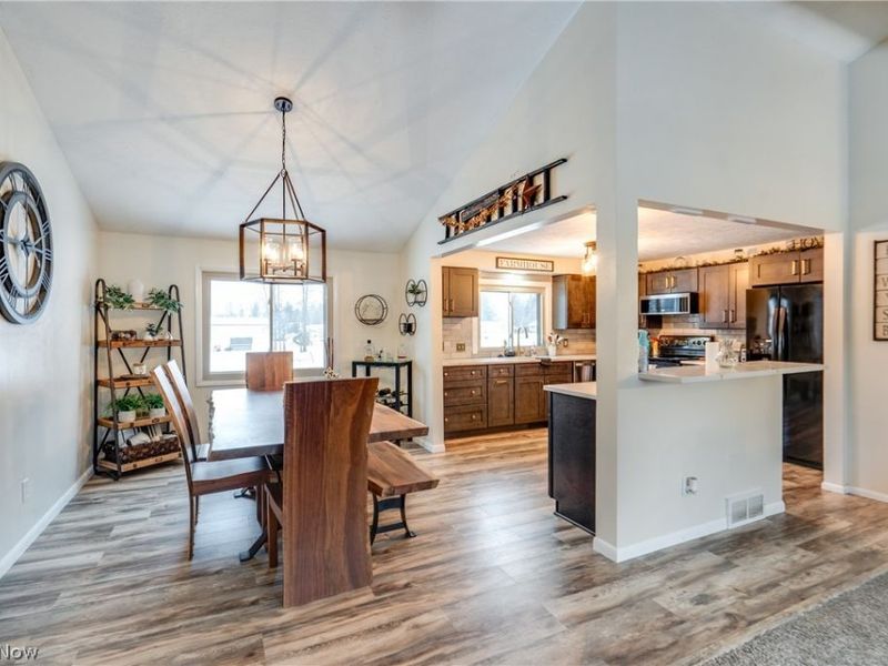 5651 Grafton Road, Valley City, OH 44280 Photo 14