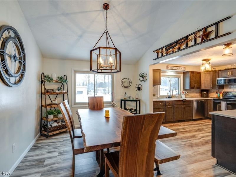 5651 Grafton Road, Valley City, OH 44280 Photo 15