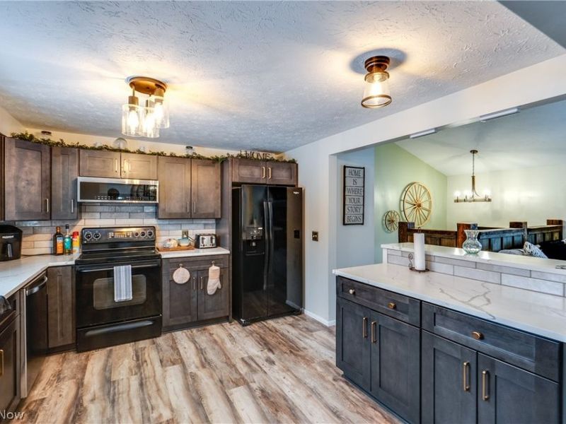 5651 Grafton Road, Valley City, OH 44280 Photo 17