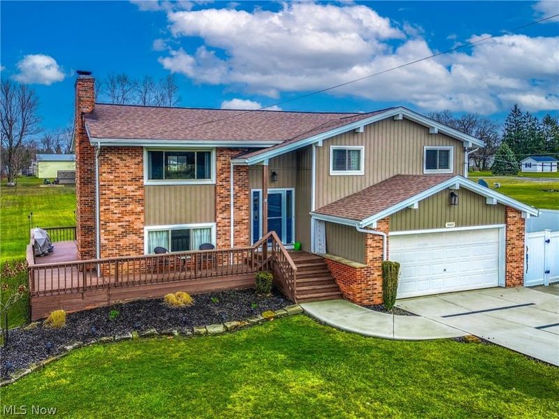 5651 Grafton Road, Valley City, OH 44280 Photo 2