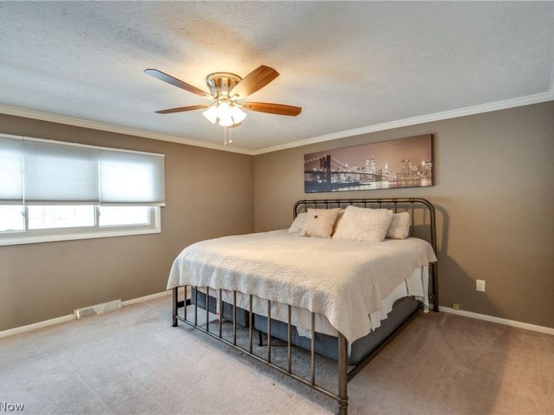 5651 Grafton Road , Valley City, OH 44280 Photo 22