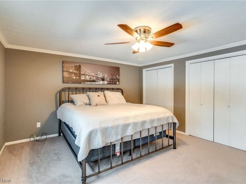 5651 Grafton Road , Valley City, OH 44280 Photo 23