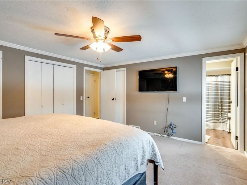 5651 Grafton Road , Valley City, OH 44280 Photo 24