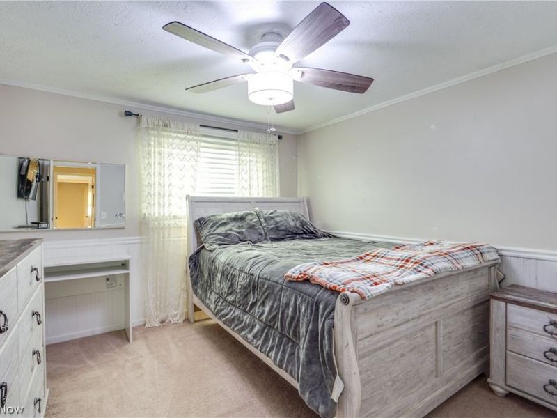 5651 Grafton Road, Valley City, OH 44280 Photo 25