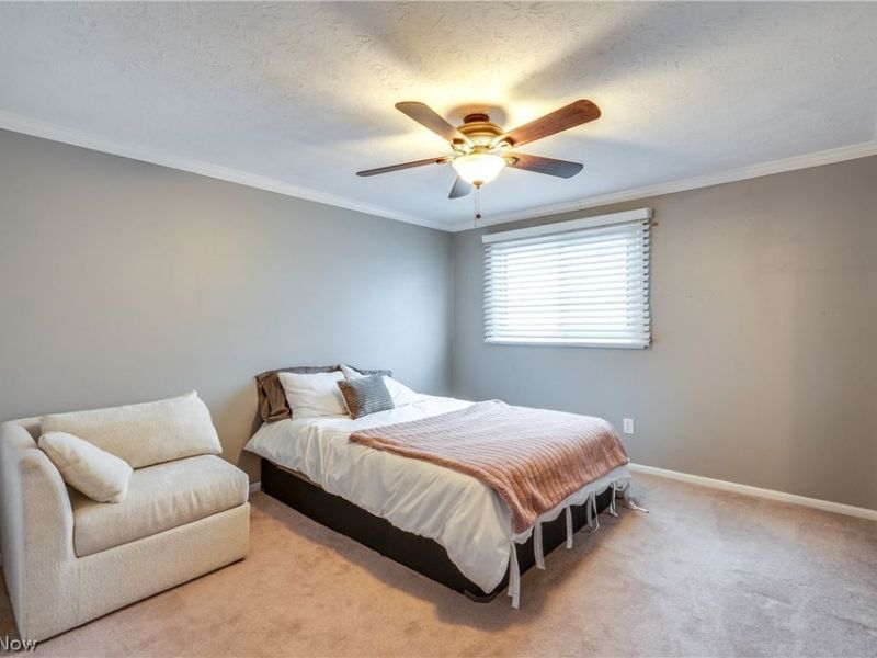 5651 Grafton Road, Valley City, OH 44280 Photo 26