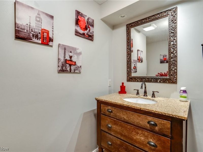 5651 Grafton Road , Valley City, OH 44280 Photo 29