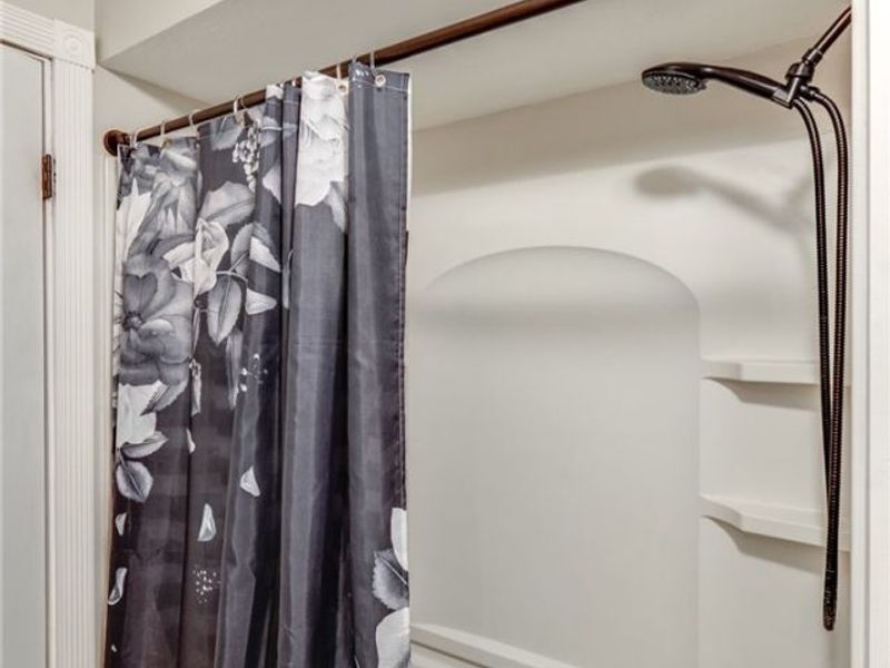 5651 Grafton Road, Valley City, OH 44280 Photo 29