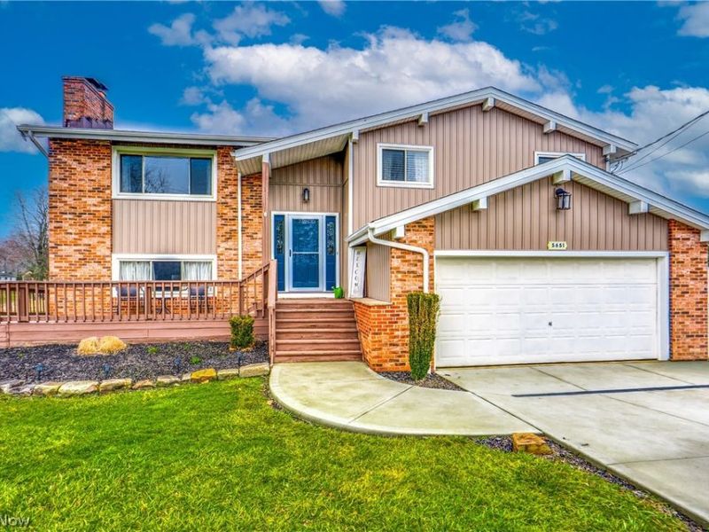 5651 Grafton Road, Valley City, OH 44280 Photo 3