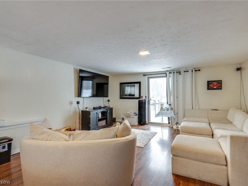 5651 Grafton Road, Valley City, OH 44280 Photo 30