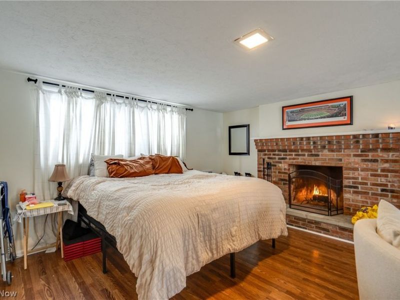 5651 Grafton Road , Valley City, OH 44280 Photo 32