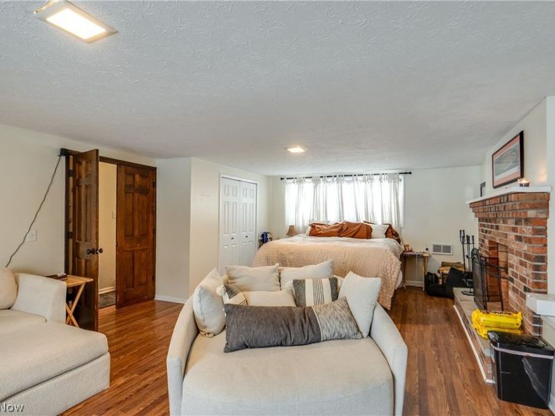 5651 Grafton Road , Valley City, OH 44280 Photo 34