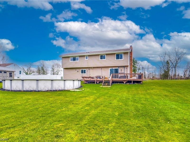 5651 Grafton Road, Valley City, OH 44280 Photo 35