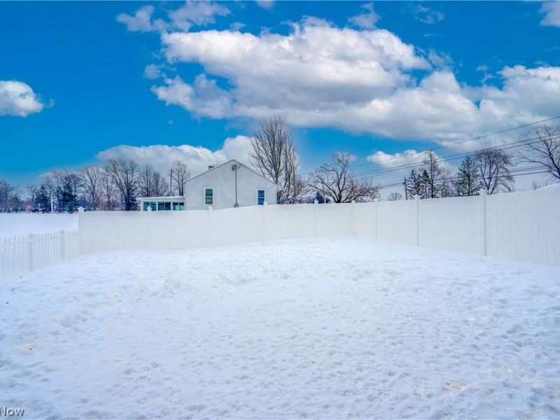 5651 Grafton Road , Valley City, OH 44280 Photo 36