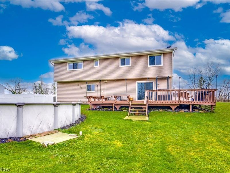 5651 Grafton Road, Valley City, OH 44280 Photo 36