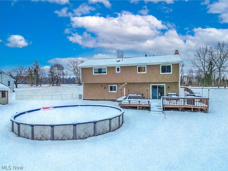 5651 Grafton Road , Valley City, OH 44280 Photo 37