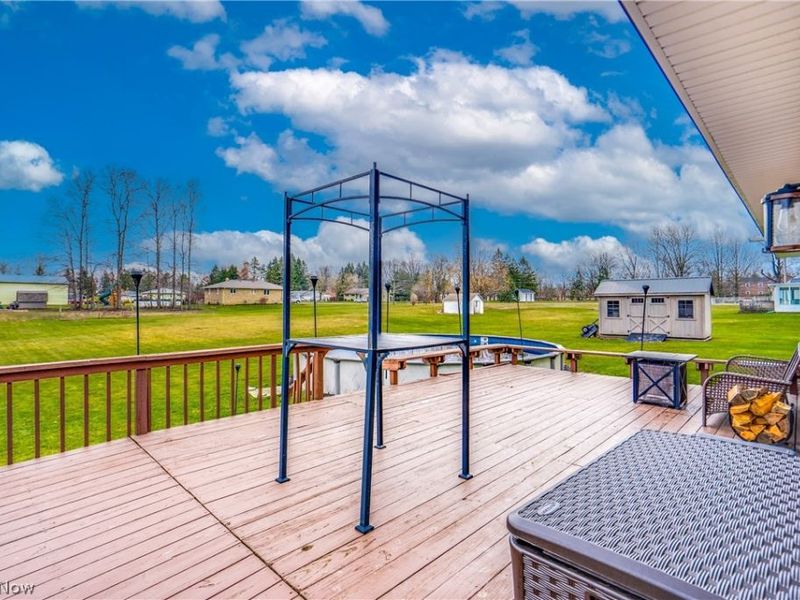 5651 Grafton Road, Valley City, OH 44280 Photo 37