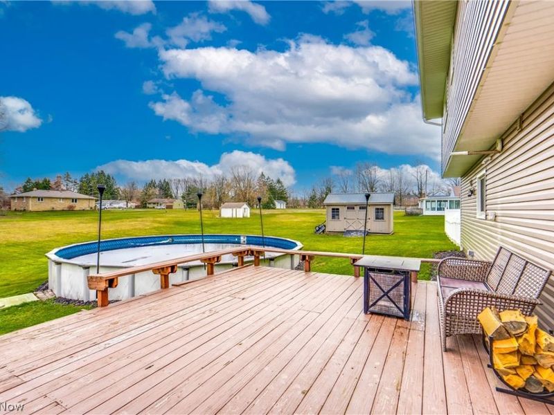 5651 Grafton Road, Valley City, OH 44280 Photo 38