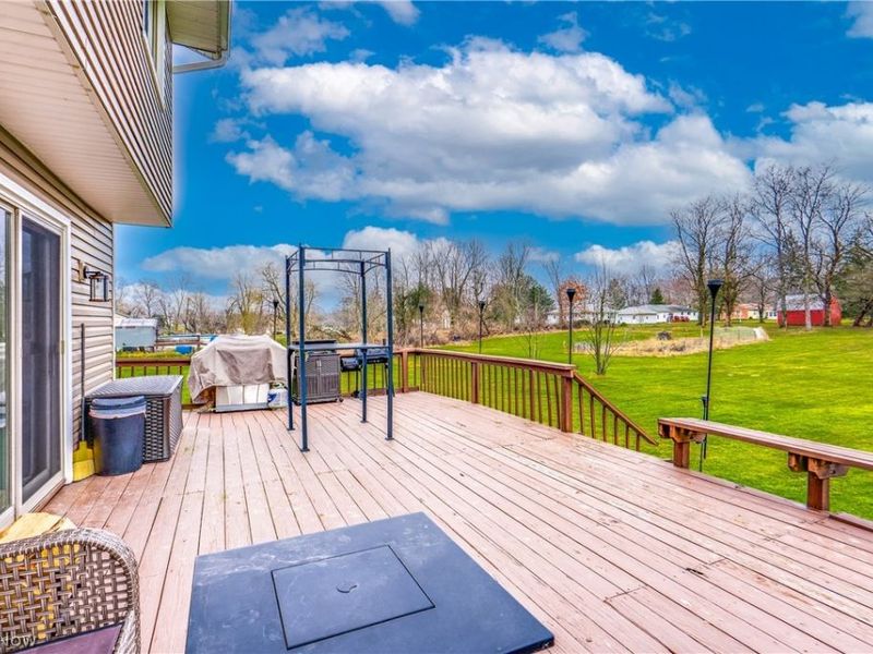 5651 Grafton Road, Valley City, OH 44280 Photo 39