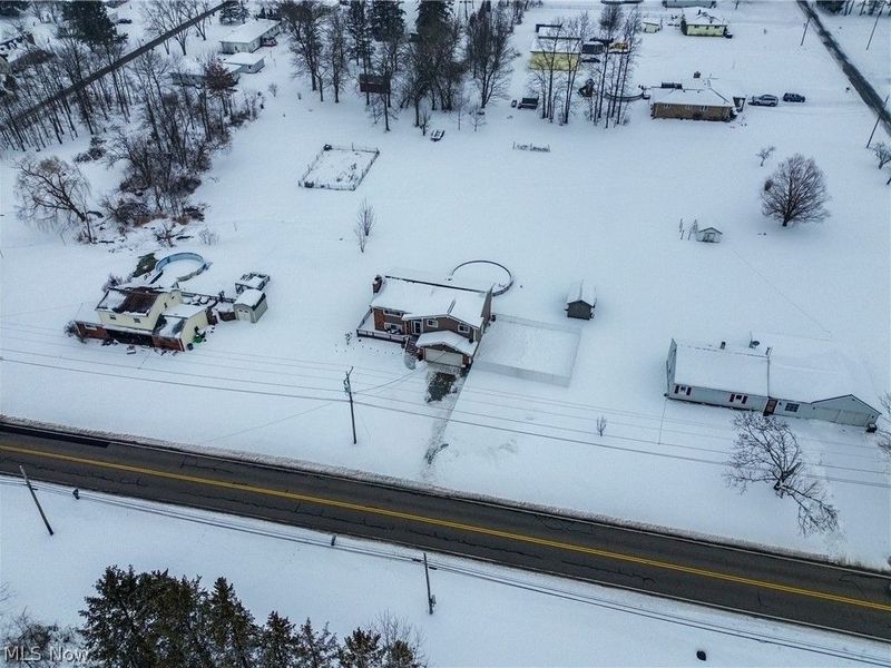 5651 Grafton Road , Valley City, OH 44280 Photo 4