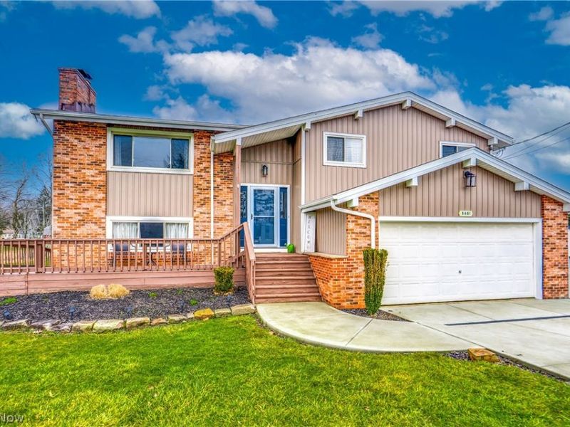 5651 Grafton Road, Valley City, OH 44280 Photo 4