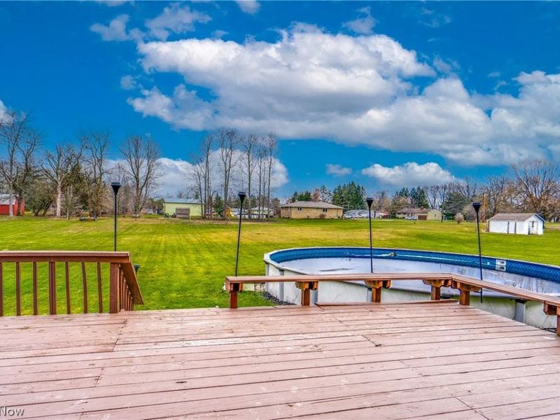 5651 Grafton Road, Valley City, OH 44280 Photo 40