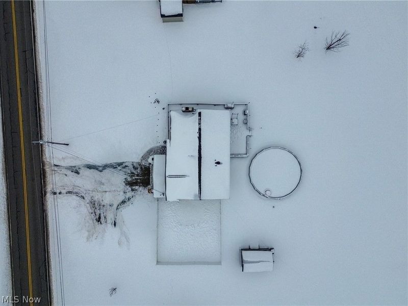 5651 Grafton Road , Valley City, OH 44280 Photo 41