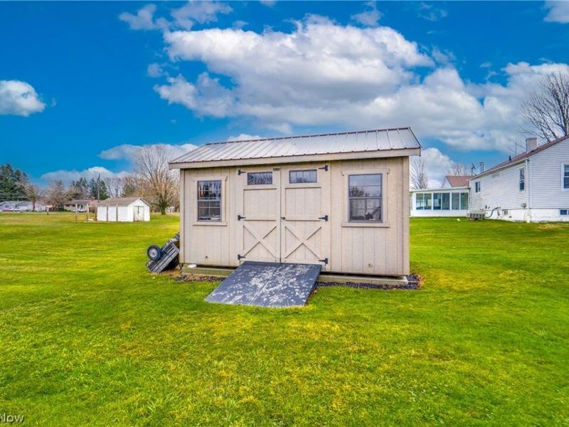 5651 Grafton Road, Valley City, OH 44280 Photo 41