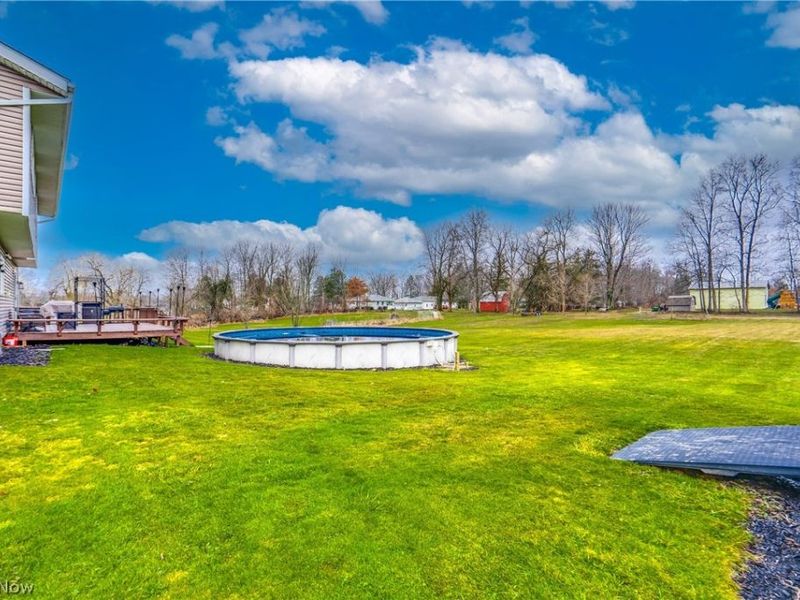 5651 Grafton Road, Valley City, OH 44280 Photo 42