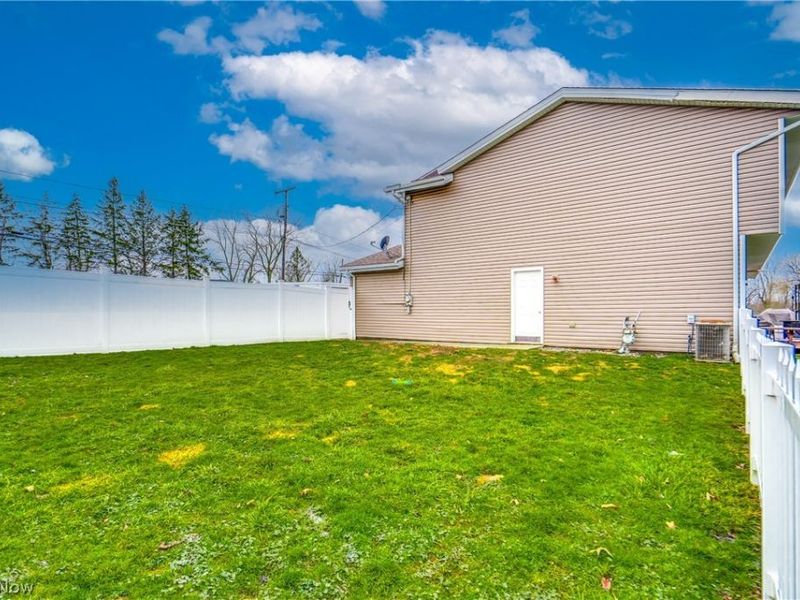 5651 Grafton Road, Valley City, OH 44280 Photo 43