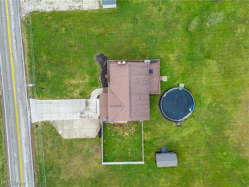 5651 Grafton Road, Valley City, OH 44280 Photo 44