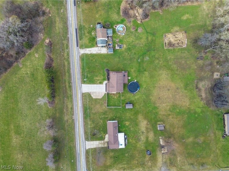 5651 Grafton Road, Valley City, OH 44280 Photo 45