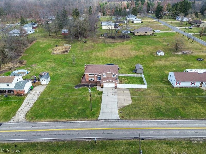 5651 Grafton Road, Valley City, OH 44280 Photo 46