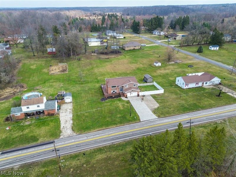 5651 Grafton Road, Valley City, OH 44280 Photo 47