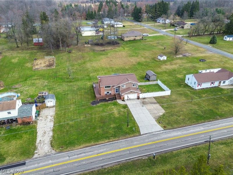 5651 Grafton Road, Valley City, OH 44280 Photo 49