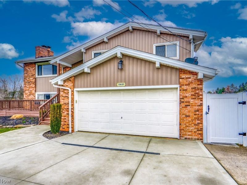 5651 Grafton Road, Valley City, OH 44280 Photo 5