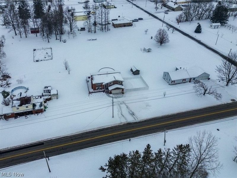 5651 Grafton Road , Valley City, OH 44280 Photo 6