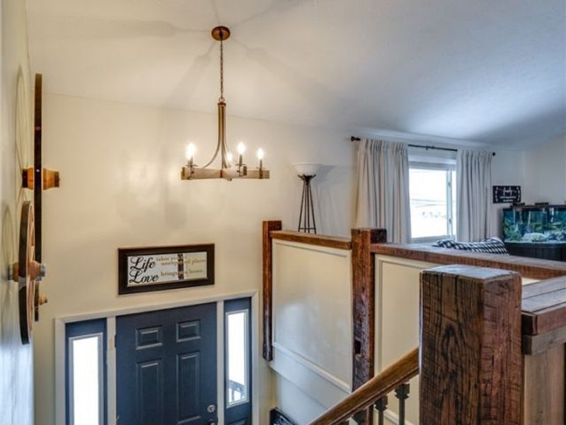 5651 Grafton Road, Valley City, OH 44280 Photo 6