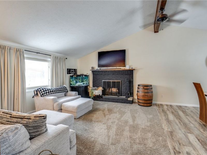 5651 Grafton Road , Valley City, OH 44280 Photo 8