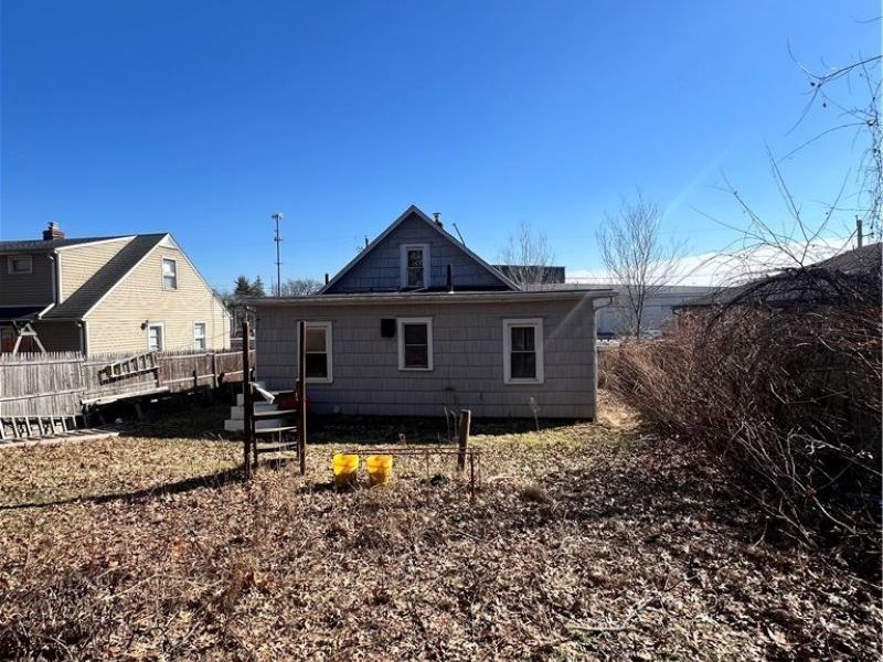 2413 Clearview Avenue NW, Canton, OH 44708 Photo 5