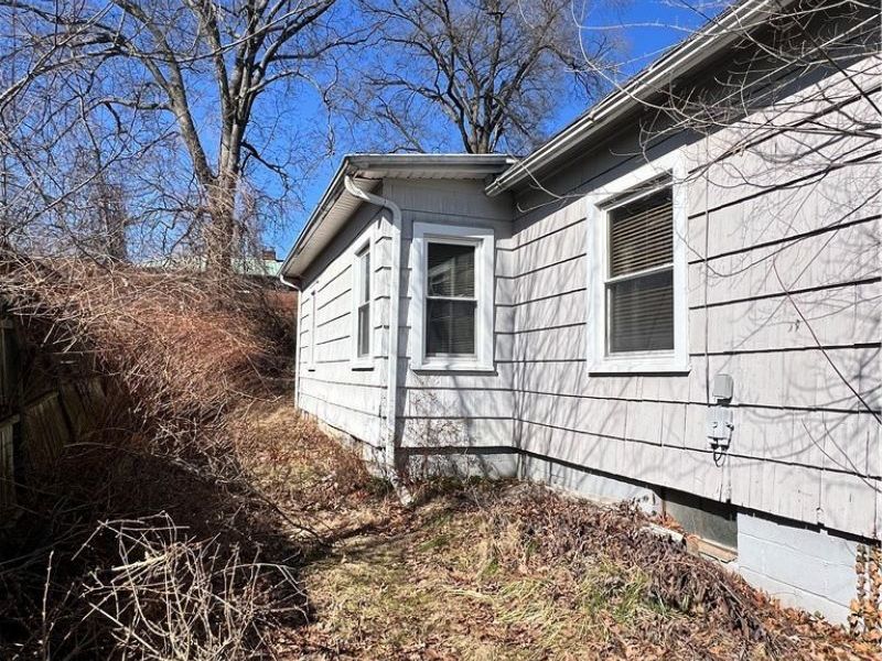 2413 Clearview Avenue NW, Canton, OH 44708 Photo 7