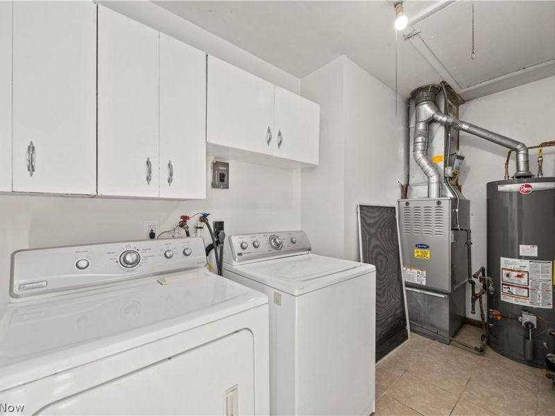 171 S Logan Street, Elyria, OH 44035 Photo 10