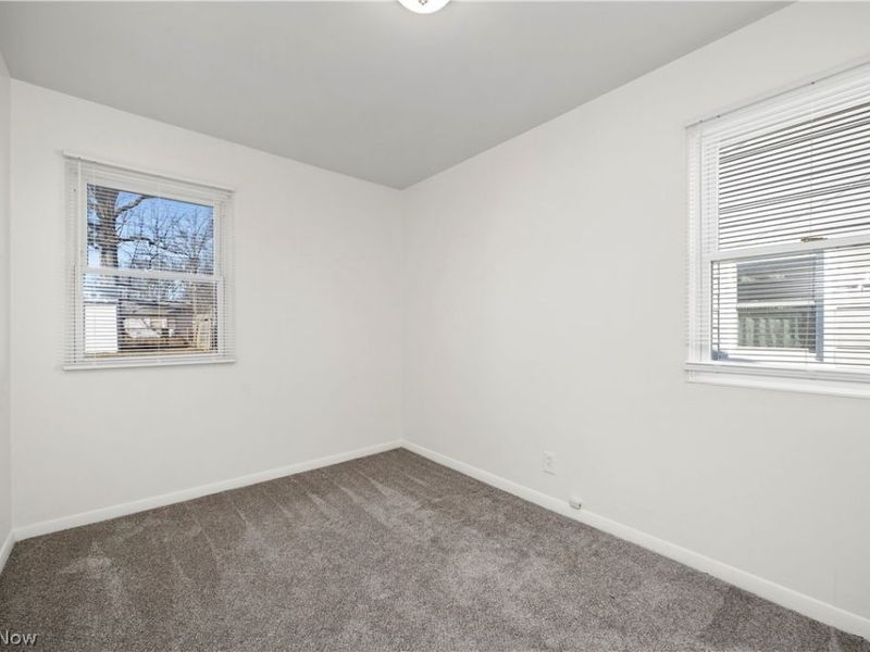 171 S Logan Street, Elyria, OH 44035 Photo 13