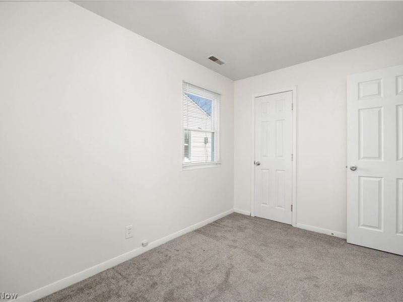 171 S Logan Street, Elyria, OH 44035 Photo 15