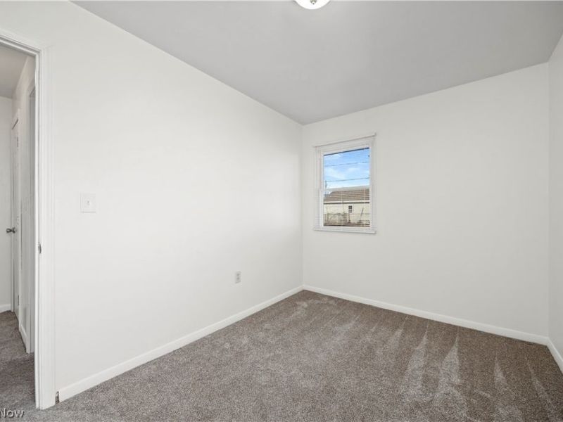 171 S Logan Street, Elyria, OH 44035 Photo 16