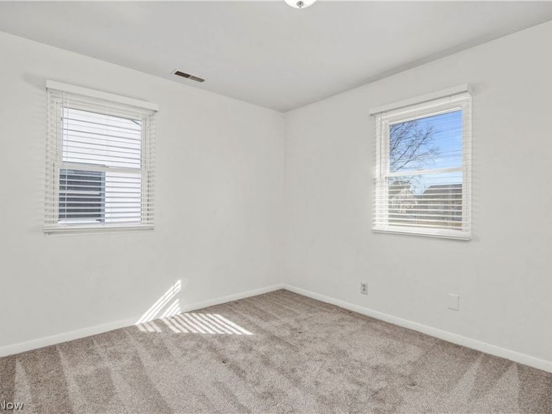 171 S Logan Street, Elyria, OH 44035 Photo 19