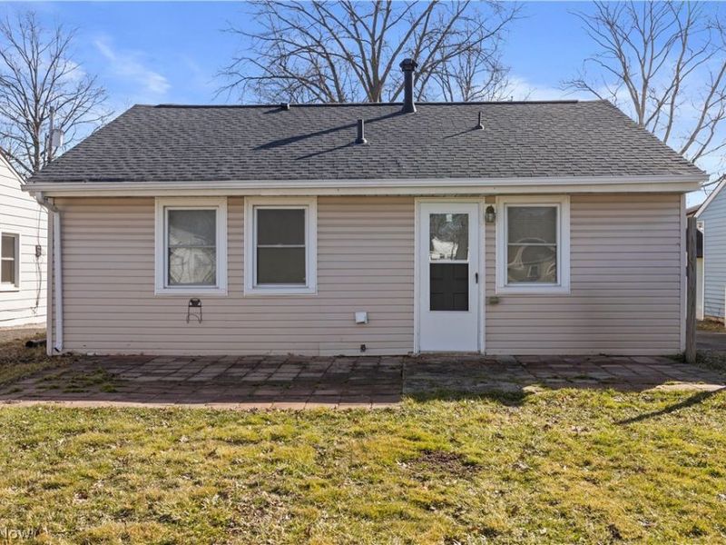 171 S Logan Street, Elyria, OH 44035 Photo 20