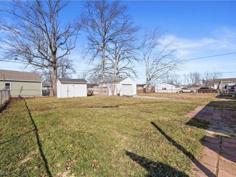 171 S Logan Street, Elyria, OH 44035 Photo 21