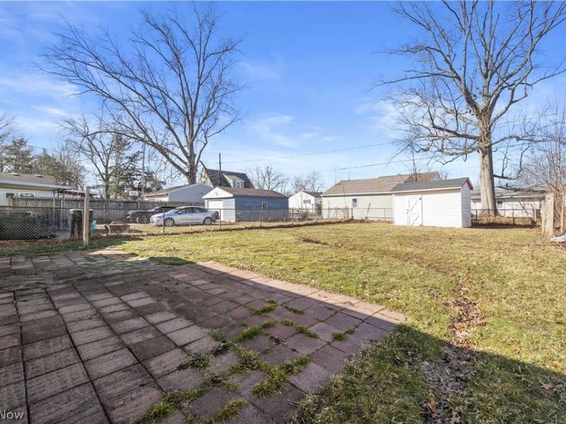 171 S Logan Street, Elyria, OH 44035 Photo 22